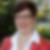 Profilbild von Elisabeth Oberholzer