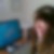 Profilbild von Sibel Adil
