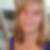 Profilbild von Aline Petermann