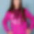 Profilbild von Christine Schneeberger