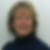 Profilbild von Veronika Hiltebrand