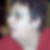 Profilbild von Silvie Wimpfheimer