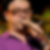 Profilbild von Daniel Galliker