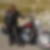 Profilbild von Viviane Lolli