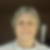 Profilbild von Jeannette Jeanneret
