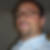 Profilbild von Robert Weil