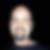 Profilbild von Christian Hänggi
