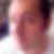 Profilbild von Michele Alvaro
