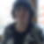 Profilbild von Marianna Hess