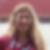 Profilbild von Gabriela Gomez-Saurer