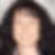 Profilbild von Andrea Frei