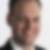 Profilbild von Franz Steiger