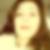Profilbild von Tini Zurdo