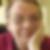 Profilbild von Markus Cadonau