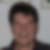 Profilbild von Roland Schmutz