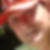 Profilbild von Rainer Harttung