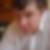 Profilbild von Schuoler Mario