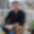 Profilbild von Ljubo Stojanovic