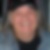 Profilbild von Remo Dind