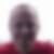 Profilbild von Bruno Truttmann