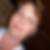 Profilbild von Brigitte Herger-Siegenthaler