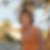 Profilbild von Gabriela Mosbacher