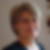 Profilbild von Silvia Coduti