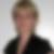 Profilbild von Priska Heinzer