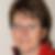 Profilbild von Marlis Lustenberger-Egli