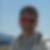 Profilbild von Thomas Weingartner