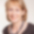 Profilbild von Christa Haller