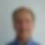 Profilbild von Martin Bachmann