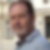 Profilbild von Kurt Steiner 