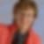Profilbild von Beatrice Bomberger