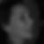 Profilbild von Isabel Schütz