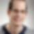 Profilbild von Daniel Belz