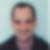 Profilbild von Michael Schläpfer