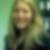 Profilbild von Monika Vittur