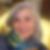 Profilbild von Sandra Anna Maria Rossi Marty