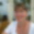 Profilbild von Brigitta Wieser-Schenk