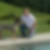 Profilbild von Ruedi Glaser