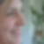 Profilbild von Patricia Tanner