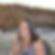 Profilbild von Eliana Welti