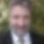 Profilbild von Bruno Briotti