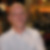 Profilbild von Markus von Grünigen