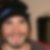 Profilbild von Peter Werth