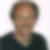 Profilbild von Daniel Trummer