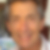 Profilbild von Willi Dickerhof