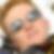 Profilbild von Mathias Gloor