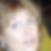 Profilbild von Trudi Bühner